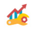 Optimisation SEO